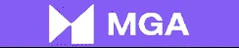 Malta Gaming Authority