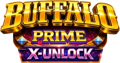 Buffalo Prime X-Unlock